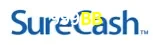 Payment Method