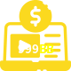 O Cassino 999BB também oferece apostas esportivas virtuais!
