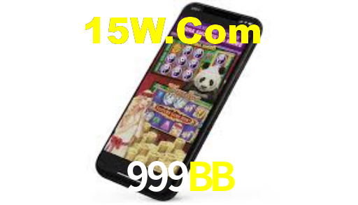 999BB,999BB Bet
