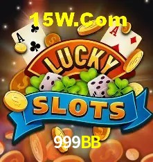 999BB Rio de Janeiro - Slot Strategy