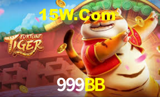 999BB - App Security