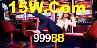 999BB,999BB Bet