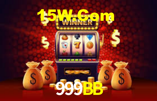999BB
