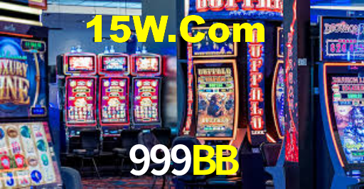999BB - O Cassino Mais Exclusivo Do Brasil - 999BB Bet