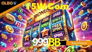 Sports Statistics 999BB