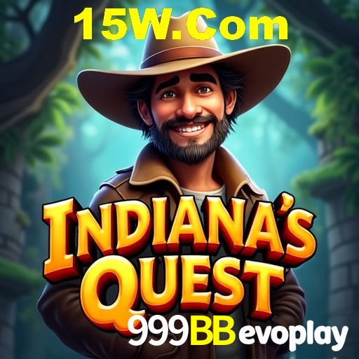 Apostas Esportivas na 999BB: Um Guia Completo