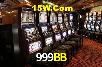999BB Salvador - Support