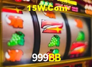 999BB - Customer Support