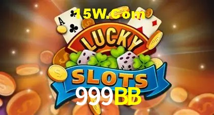 999BB - User Statistics