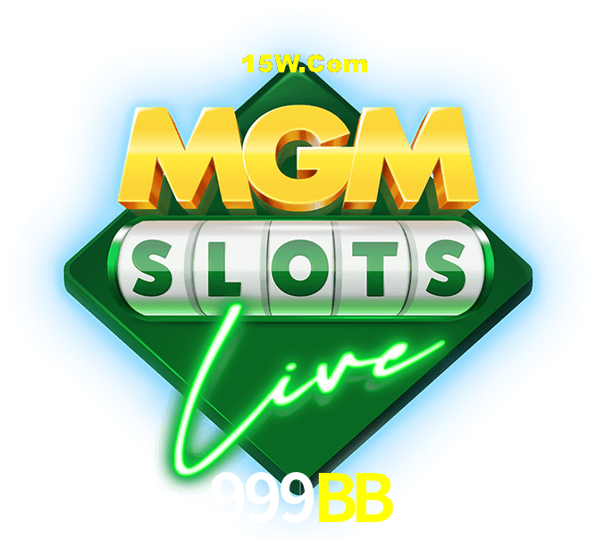 Live Casino 999BB