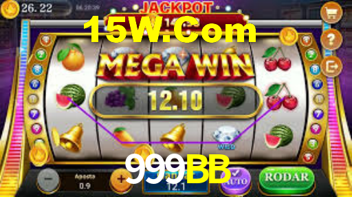 999BB Bet
