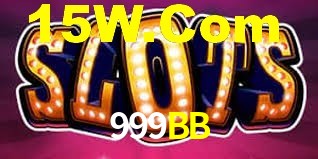 Live Casino 999BB