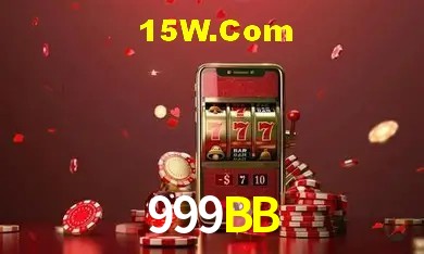 Diretório de Jogos 999BB