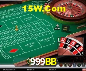 Cadastro Rápido 999BB
