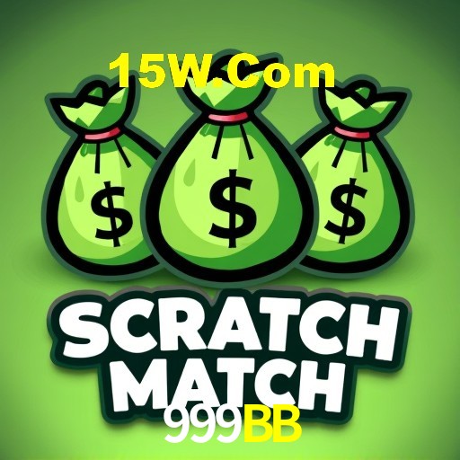 Casino Ao Vivo 999BB