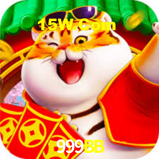 999BB: A Experiência de Casino com Jogos de Mesa ao Vivo