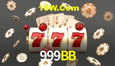 Casino Ao Vivo 999BB
