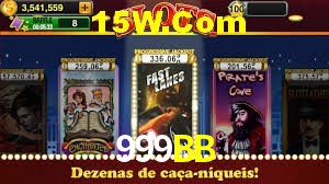Player Reviews 999BB