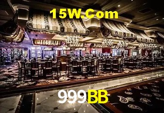 Apostas de Futebol 999BB