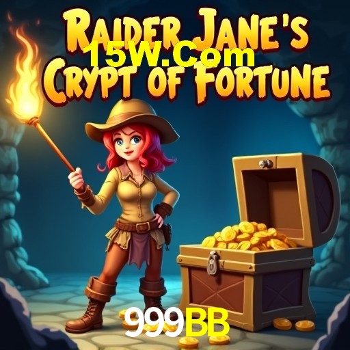 Bônus Diários 999BB