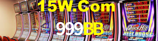 999BB Login