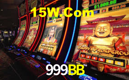 999BB: Jogue Crash e Experimente Alta Recompensa Instantânea
