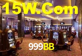 Tournaments 999BB