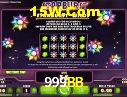 Tennis Betting 999BB
