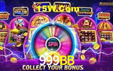 Estatísticas Esportivas 999BB