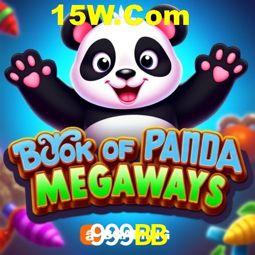 Descubra a Magia dos Jogos de Arcade no 999BB