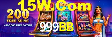 Blackjack Table 999BB