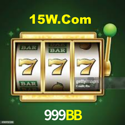 999BB,999BB Bet
