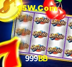 999BB Promoções - 30+ Ofertas Diárias