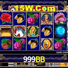 Sistemas de Segurança 999BB