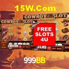 999BB Belo Horizonte - Promo Tips
