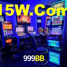999BB