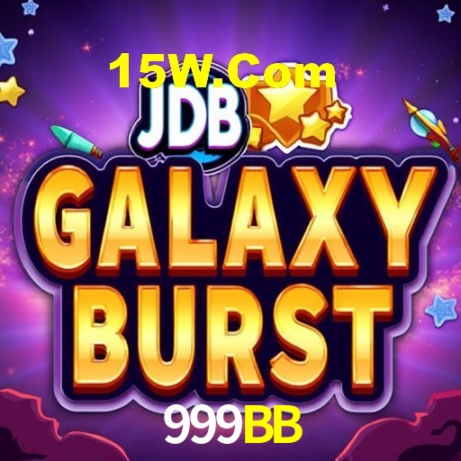 999BB Fortaleza - Leaderboard