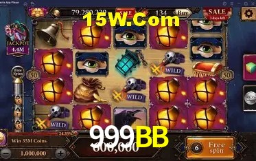 Segurança 2FA 999BB