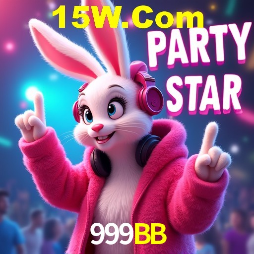 Inovações de Jogos na 999BB: O Futuro das Experiências Interativas
