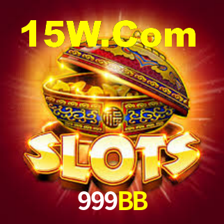 999BB - App Compatibility