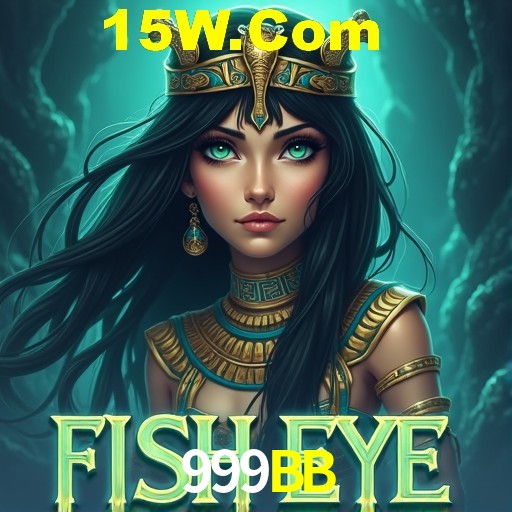 Desvendando o Mundo dos Jogos Virtuais na 999BB