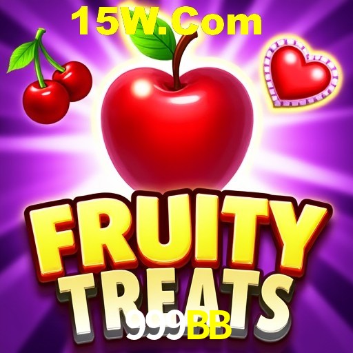 Seasonal Promotions 999BB