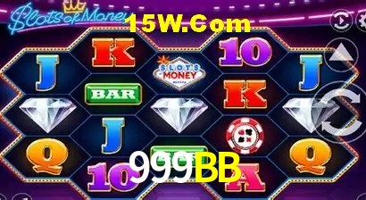 Provedores de Jogos 999BB