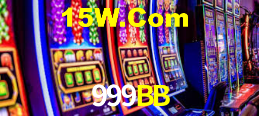 999BB Bet