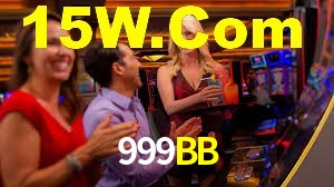 999BB,999BB Bet