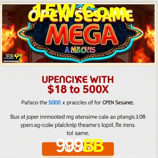 Inovações de Jogos na 999BB: O Futuro das Experiências Interativas