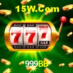 999BB São Paulo - Top Slots