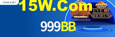 Instant EasyPaisa 999BB