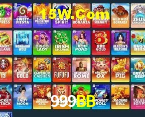 Estatísticas Crash Games 999BB