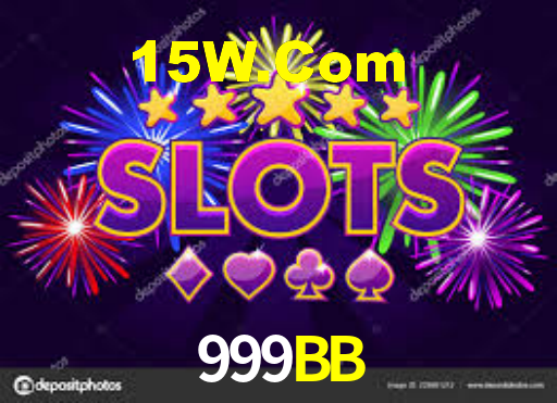 999BB: Seu Especialista em Apostas Esportivas Brasileiras